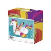eng pl Bestway large Unicorn inflatable for swimming 41113 14058 6