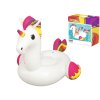 eng pl Bestway large Unicorn inflatable for swimming 41113 14058 1