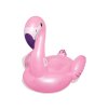 eng pl Bestway Large inflatable flamingo for swimming 41119 14107 7