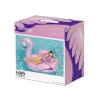eng pl Bestway Large inflatable flamingo for swimming 41119 14107 10