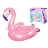 eng pl Bestway Large inflatable flamingo for swimming 41119 14107 1