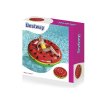 eng pl Bestway inflatable mattress WATERMELON ISLAND 188 cm 43140 13096 2