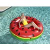 eng pl Bestway inflatable mattress WATERMELON ISLAND 188 cm 43140 13096 3