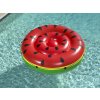 eng pl Bestway inflatable mattress WATERMELON ISLAND 188 cm 43140 13096 4