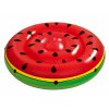 eng pl Bestway inflatable mattress WATERMELON ISLAND 188 cm 43140 13096 6