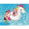 eng pl Bestway Inflatable Unicorn for bath 41114 14149 3