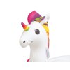 eng pl Bestway Inflatable Unicorn for bath 41114 14149 4