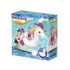 eng pl Bestway Inflatable Unicorn for bath 41114 14149 5