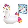 eng pl Bestway Inflatable Unicorn for bath 41114 14149 1