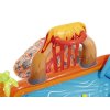 eng pl Playground Volcano 2 65m x 2 65m Bestway 53069 13205 10