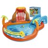 eng pl Playground Volcano 2 65m x 2 65m Bestway 53069 13205 1