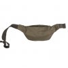 MILTEC ĽADVINKA FANNY PACK - OLIVOVÁ