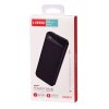 L-Brno Power Bank 10000mAh - hunterstore.sk