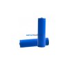 Batérie do baterky 8800MAH 3.7V
