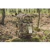 Mil Tec US assault Small ruksak multitarn 20l