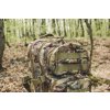 Mil Tec US assault Small ruksak multitarn 20l