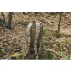 Mil Tec US assault Small ruksak multitarn 20l