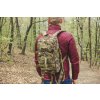 Mil Tec US assault Small ruksak multitarn 20l