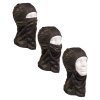 Kukla Mil-tec BALACLAVA - MULTITARN