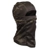 Kukla Mil-tec BALACLAVA - MULTITARN