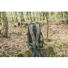 Mil-Tec US assault Small ruksak flecktarn, 20L
