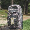 Mil Tec US assault Small ruksak AT-DIGITAL 20l