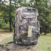 Mil Tec US assault Small ruksak AT-DIGITAL 20l