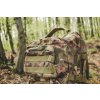 Mil Tec US Assault Pack LG MULTITARN 36l