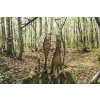 Mil Tec US Assault Pack LG MULTITARN 36l