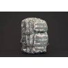 Mil Tec US Assault Pack LG AT-DIGITAL 36l