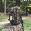 Mil Tec US Assault Pack LG DIGITAL W/L 36l