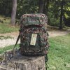 Mil Tec US Assault Pack LG DIGITAL W/L 36l