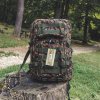 Mil Tec US Assault Pack LG DIGITAL W/L 36l