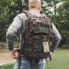 Mil Tec US Assault Pack LG DIGITAL W/L 36l