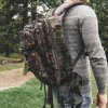 Mil Tec US Assault Pack LG DIGITAL W/L 36l