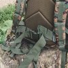 Mil Tec US Assault Pack LG DIGITAL W/L 36l