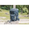 Mil Tec US Assault Pack LG MANDRA NIGHT 36l