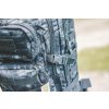 Mil Tec US Assault Pack LG MANDRA NIGHT 36l