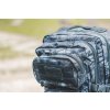Mil Tec US Assault Pack LG MANDRA NIGHT 36l