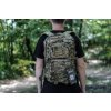 Batoh US Assault Batoh US Assault "LASER CUT" 36l MULTIT.