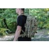 Batoh US Assault Batoh US Assault "LASER CUT" 36l MULTIT.