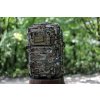 Batoh US Assault Batoh US Assault "LASER CUT" 36l MULTIT.