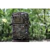 Batoh US Assault Batoh US Assault "LASER CUT" 36l MULTIT.