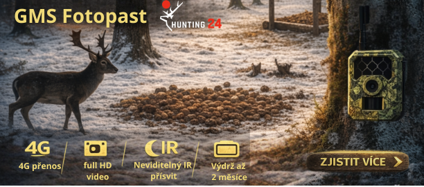 fotopast hunting24