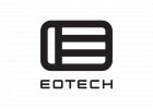 EOTech kolimátory