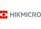 Hikmicro termovize