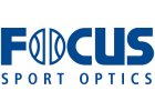 Focus Sport Optics dálkoměry