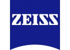 Zeiss puškohledy