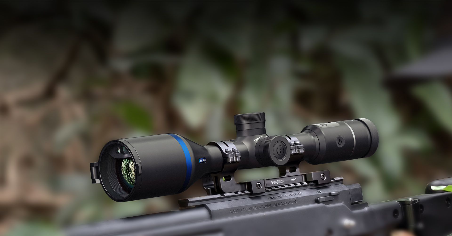 mceclip0-23.jpg?1761927328