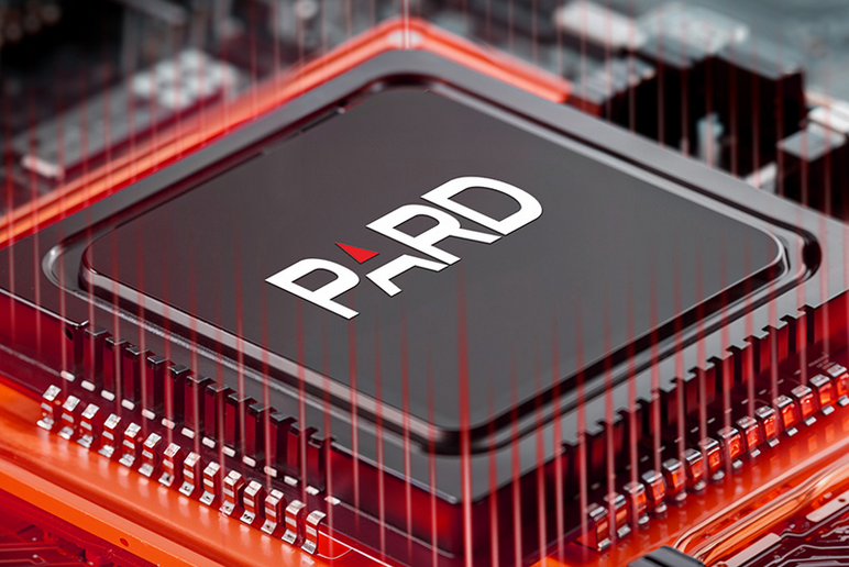 mceclip1-43.png?1761927443